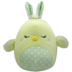 Squishmallows - Aimee the C...
