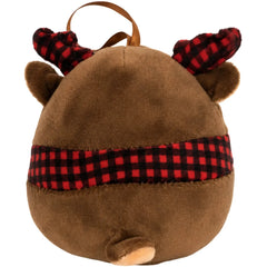 Squishmallows - Alfred the ...