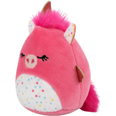 Squishmallows - Annalise the Alicorn Plush (2.5