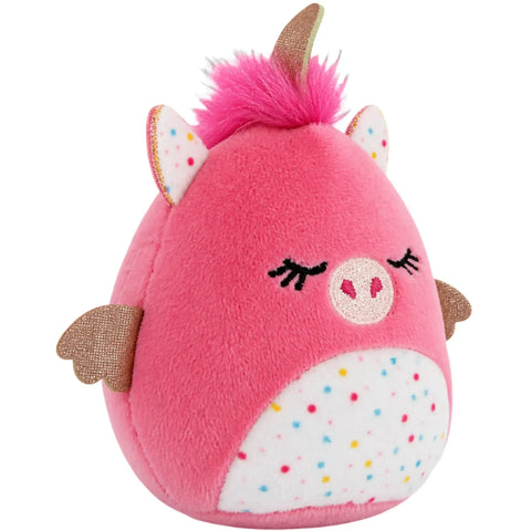 Squishmallows - Annalise the Alicorn Plush (2.5