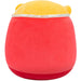Squishmallows - Ansel the Bag of Potato Chips Plush (12") - Jazwares - (2024)