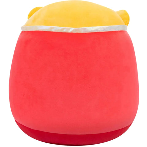 Squishmallows - Ansel the Bag of Potato Chips Plush (12
