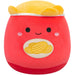 Squishmallows - Ansel the Bag of Potato Chips Plush (12") - Jazwares - (2024)