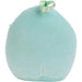 Squishmallows - Aqua the Sloth Holiday Ornament Plush (4") - Kellytoy - Animals Collection - (2024)