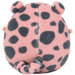 Squishmallows - Aquitaine the Spotted Pig Plush (2.5") - Jazwares - Micromallows Series - (2024)
