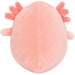 Squishmallows - Archie the Axolotl Plush (5") - Jazwares - (2024)