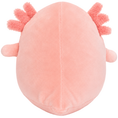 Squishmallows - Archie the ...