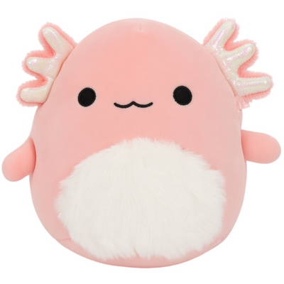 Squishmallows - Duranga the...