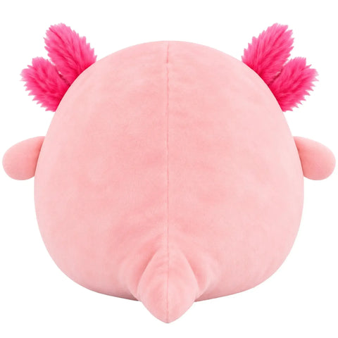 Squishmallows - Archie the Axolotl Plush (8