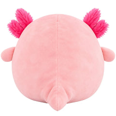 Squishmallows - Archie the ...