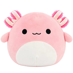 Squishmallows - Archie the ...
