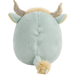 Squishmallows - Armie the H...