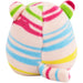 Squishmallows - Atoosa the Tiger Plush (2.5") - Jazwares - Squishville Series - (2023)