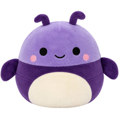 Squishmallows - Axel the Pu...