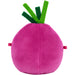 Squishmallows - Azizbek the Red Onion Plush (2.5") - Jazwares - Micromallows Select Series - (2025)