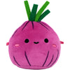 Squishmallows - Azizbek the Red Onion Plush (2.5