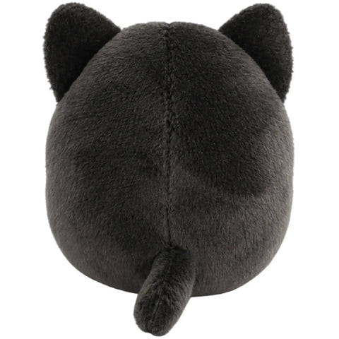 Squishmallows - Bambalina the Black Cat Plush (2.5