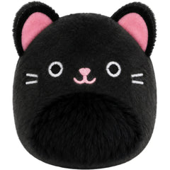 Squishmallows - Bambalina t...