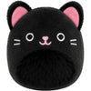 Squishmallows - Bambalina the Black Cat Plush (2.5