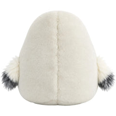 Squishmallows - Basma the W...
