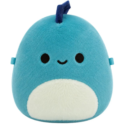 Squishmallows - IndieMae th...