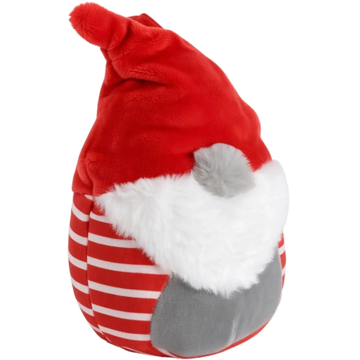 Squishmallows - Beelie the Gnome Holiday Ornament Plush (5") - Kellytoy - Holiday Classic Collection - (2022)