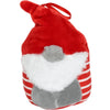 Squishmallows - Beelie the Gnome Holiday Ornament Plush (5