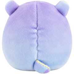 Squishmallows - Benedict th...