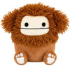 Squishmallows - Benny the Bigfoot Plush (9