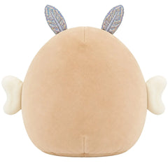 Squishmallows - Berit the M...