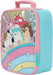 Squishmallows - Better Together Insulated Lunch Bag - Bioworld - (2024)