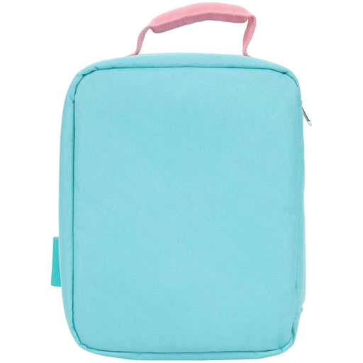 Squishmallows - Better Together Insulated Lunch Bag - Bioworld - (2024)