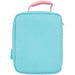 Squishmallows - Better Together Insulated Lunch Bag - Bioworld - (2024)