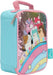 Squishmallows - Better Together Insulated Lunch Bag - Bioworld - (2024)