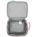 Squishmallows - Better Together Insulated Lunch Bag - Bioworld - (2024)