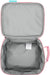 Squishmallows - Better Together Insulated Lunch Bag - Bioworld - (2024)
