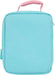 Squishmallows - Better Together Insulated Lunch Bag - Bioworld - (2024)