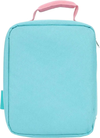 Squishmallows - Better Together Insulated Lunch Bag - Bioworld - (2024) - Image 6