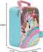 Squishmallows - Better Together Insulated Lunch Bag - Bioworld - (2024)