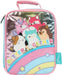 Squishmallows - Better Together Insulated Lunch Bag - Bioworld - (2024)