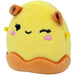 Squishmallows - Bijan the Dumbo Octopus Plush (2.5") - Jazwares - Micromallows - (2024)