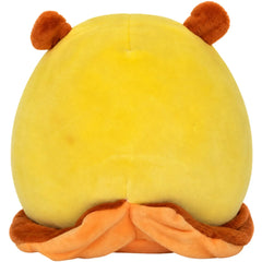 Squishmallows - Bijan the W...