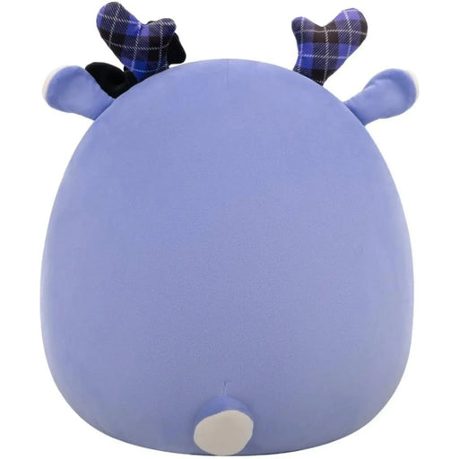 Squishmallows - Binoche Plush (15.25") - Jazwares - Original Series (SQCR08758)