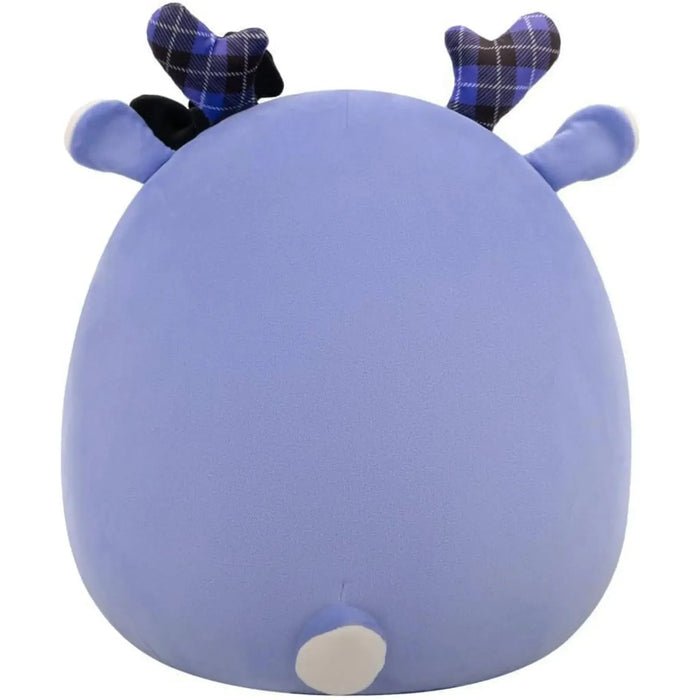 Squishmallows - Binoche Plush (15.25") - Jazwares - Original Series (SQCR08758)