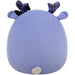 Squishmallows - Binoche Plush (15.25") - Jazwares - Original Series (SQCR08758)