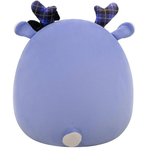 Squishmallows - Binoche Plush (15.25