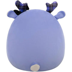Squishmallows - Binoche Plush (15.25") - Jazwares - Original Series (SQCR08758)