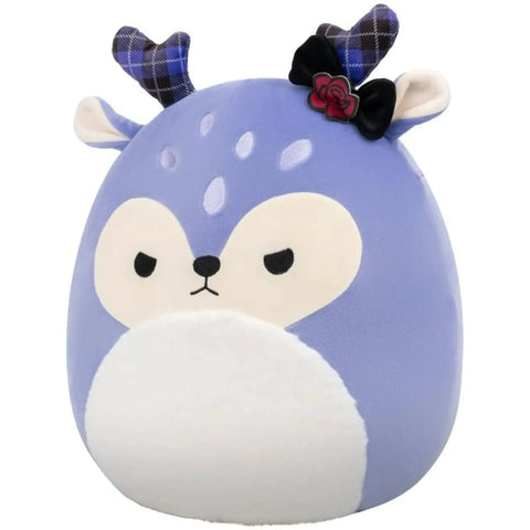 Squishmallows - Binoche Plush (15.25