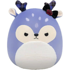 Squishmallows - Binoche Plush (15.25") - Jazwares - Original Series (SQCR08758)
