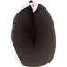 Squishmallows - Black & White Skyler the Skunk Plush (12") - Jazwares - (2024)